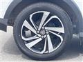 2025 Toyota Raize