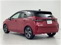 2023 Nissan Nissan Others