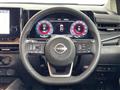 2023 Nissan Nissan Others
