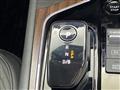 2023 Nissan Nissan Others