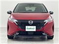 2023 Nissan Nissan Others