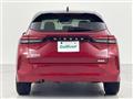 2023 Nissan Nissan Others