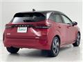 2023 Nissan Nissan Others