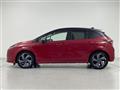 2023 Nissan Nissan Others