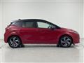 2023 Nissan Nissan Others