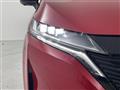 2023 Nissan Nissan Others