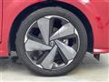 2023 Nissan Nissan Others