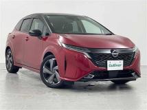 2023 Nissan Nissan Others