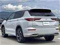 2022 Mitsubishi OUTLANDER PHEV