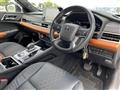 2022 Mitsubishi OUTLANDER PHEV
