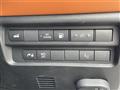 2022 Mitsubishi OUTLANDER PHEV