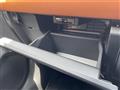 2022 Mitsubishi OUTLANDER PHEV