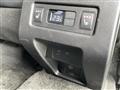 2022 Mitsubishi OUTLANDER PHEV
