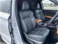 2022 Mitsubishi OUTLANDER PHEV