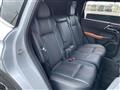 2022 Mitsubishi OUTLANDER PHEV