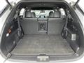 2022 Mitsubishi OUTLANDER PHEV