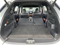 2022 Mitsubishi OUTLANDER PHEV