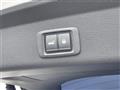2022 Mitsubishi OUTLANDER PHEV