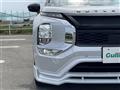 2022 Mitsubishi OUTLANDER PHEV