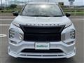 2022 Mitsubishi OUTLANDER PHEV