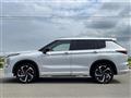 2022 Mitsubishi OUTLANDER PHEV