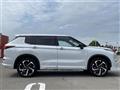 2022 Mitsubishi OUTLANDER PHEV