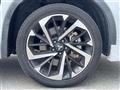 2022 Mitsubishi OUTLANDER PHEV