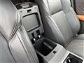 2022 Mitsubishi OUTLANDER PHEV