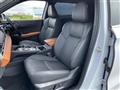 2022 Mitsubishi OUTLANDER PHEV