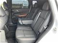 2022 Mitsubishi OUTLANDER PHEV