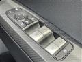 2022 Mitsubishi OUTLANDER PHEV