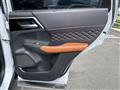 2022 Mitsubishi OUTLANDER PHEV