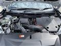 2022 Mitsubishi OUTLANDER PHEV