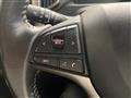 2017 Suzuki Solio