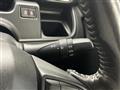 2017 Suzuki Solio