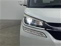 2017 Suzuki Solio