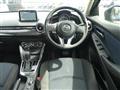 2015 Mazda Demio