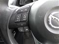 2015 Mazda Demio