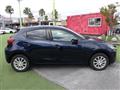 2015 Mazda Demio