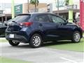 2015 Mazda Demio