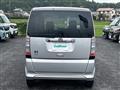 2013 Honda N BOX