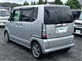 2013 Honda N BOX