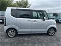 2013 Honda N BOX
