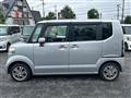 2013 Honda N BOX