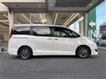 2020 Toyota Esquire
