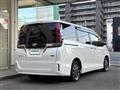 2020 Toyota Esquire