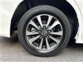 2020 Toyota Esquire