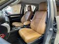 2022 Toyota Hilux