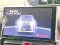 2023 Daihatsu Tanto