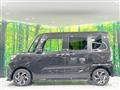 2023 Daihatsu Tanto
